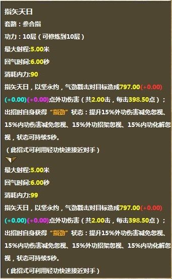 用我一生，陪你挥霍主播照片