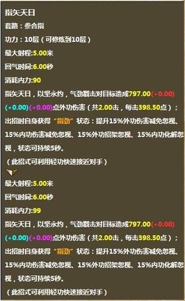 用我一生，陪你挥霍主播照片
