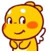飞哥yp