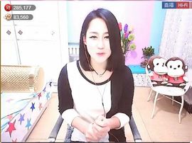 ☆♏️❤╭小枣树🍒主播照片