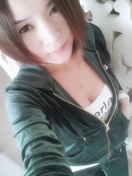 ╰❥丶谁在爱你﹍☂主播照片
