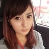 一声叹息！9海报