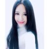 ❤陶子琪❤