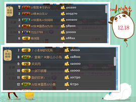 奕露西$唱歌主播照片