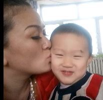 卩s火影流行灬冰哥彡主播照片