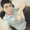 💋мMм﹏李χíā
