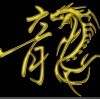 騰龍￠滅‖龍王