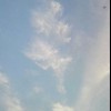 零下十七度7