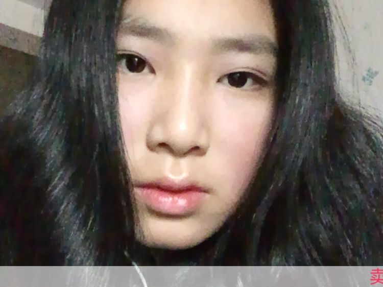 葵花籽*的主播照片