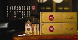 清星.’主播照片