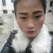 守护☞你