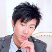 额滴男朋友