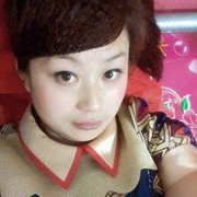 微信_9705732海报