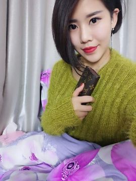 ╰❥丶谁在爱你﹍☂主播照片