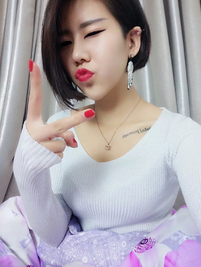 ╰❥丶谁在爱你﹍☂的图片