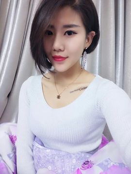 ╰❥丶谁在爱你﹍☂主播照片