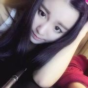 長樂...娜恩