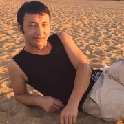梦如烟^_^心如火海报