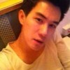 瓦系领罗叔-