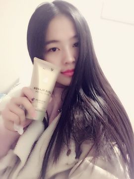 🖤BLACK8La主播照片
