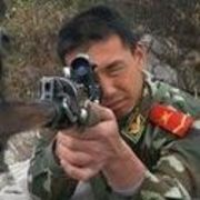昵称违规，请重新修改