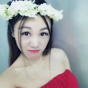 演繹屬于我們的戲的頭像