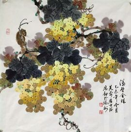 ✨星光不问赶路人💫主播照片