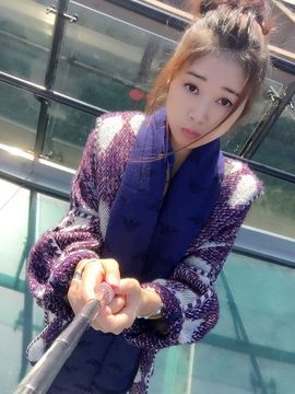 无情倩雨520主播照片