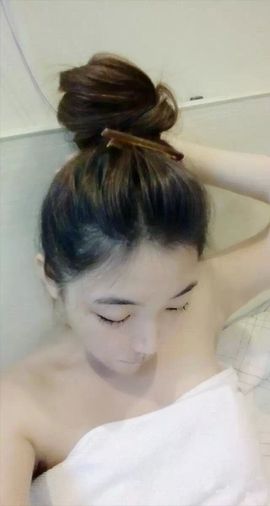哎丽新号753545主播照片