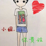唯看可兒?小七?的頭像