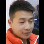 微信_9760743