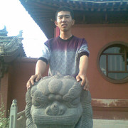 微信_9760935