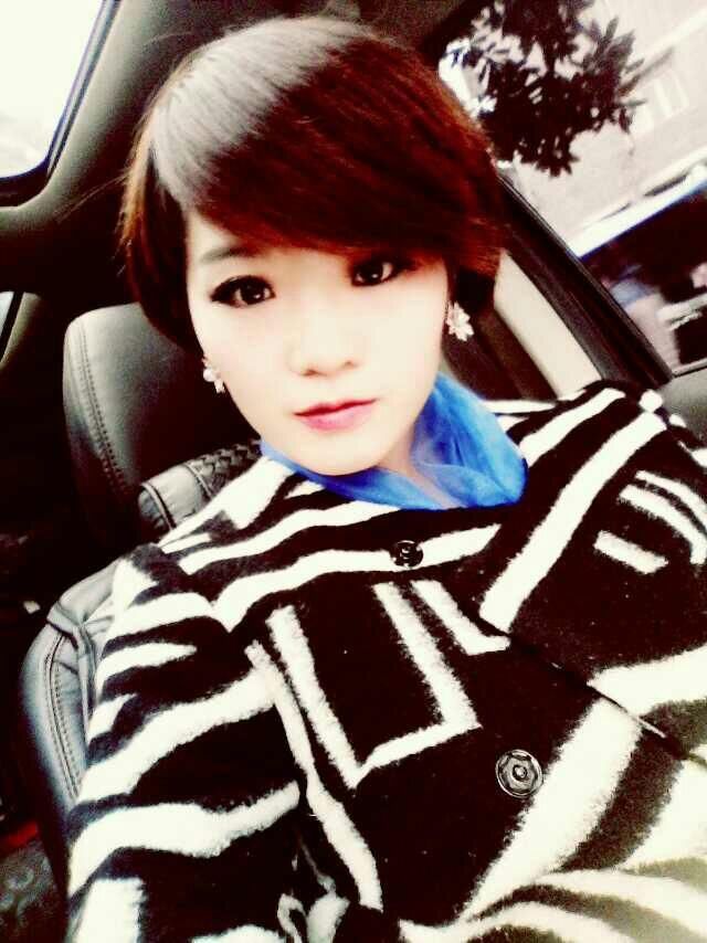 ╰❥丶谁在爱你﹍☂的图片