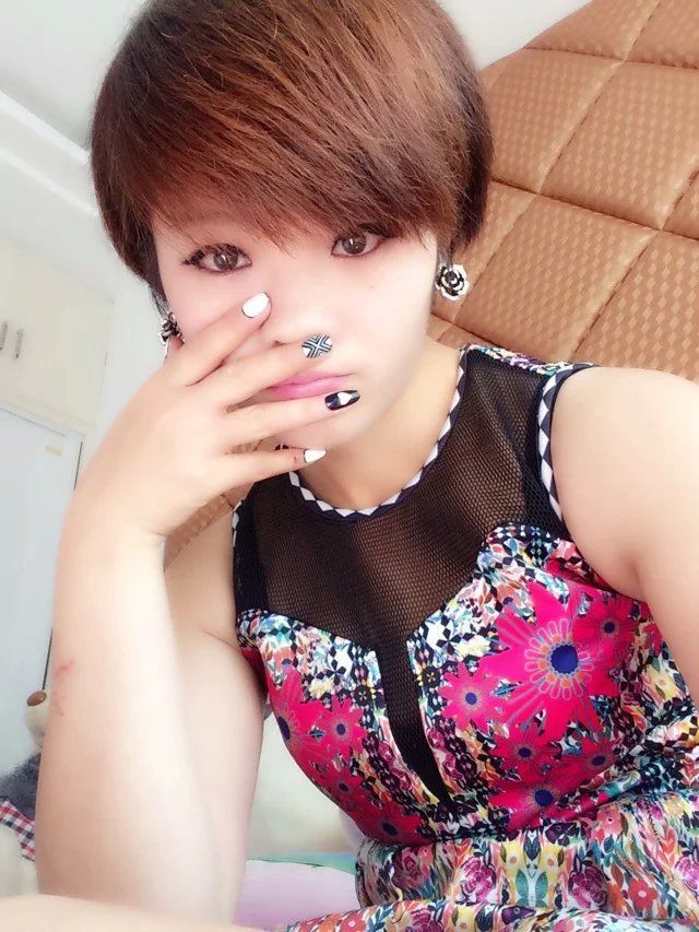 ╰❥丶谁在爱你﹍☂的图片