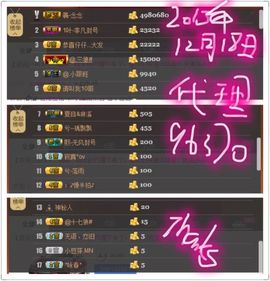 🖤BLACK8La主播照片