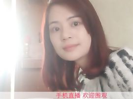 ℒℴ√ℯ❤美兮主播照片
