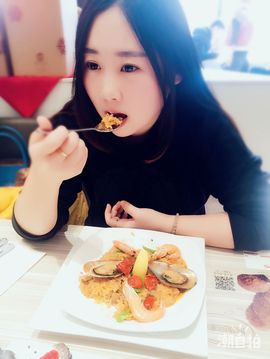 ◐泡泡◐主播照片
