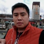 爱一次，伤一次