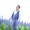 ☆涛哥哥☆海报