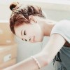 下一站垨候o的头像