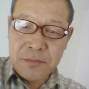 微信_9831194