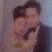 土哥已是过去