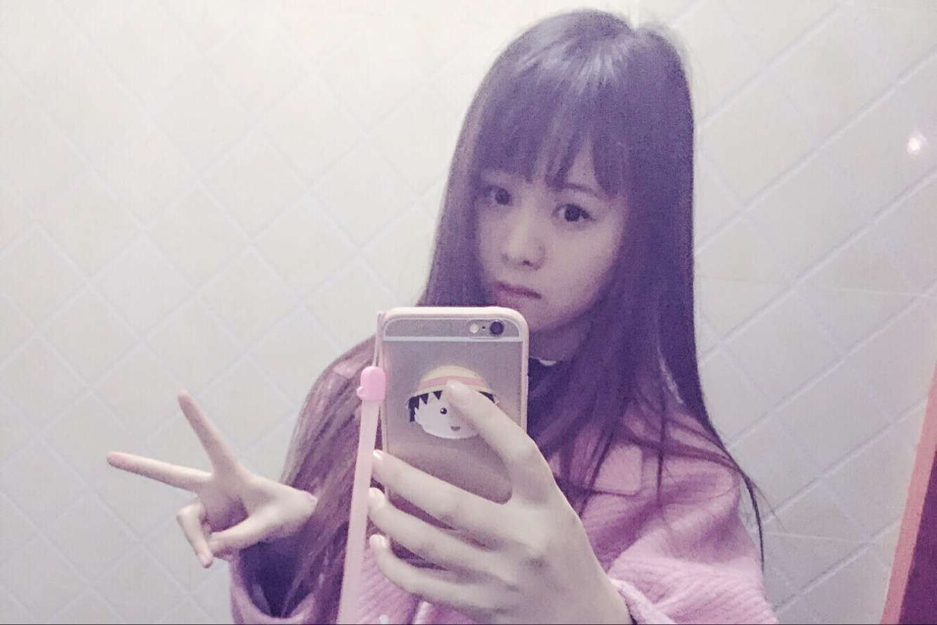 333♚.主播照片