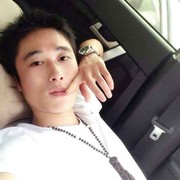 微信_9841820