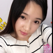 じ☆ve素素