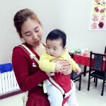月守护@九@