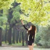 淡淡的芳香$的頭像