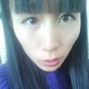 虞丶小七海报