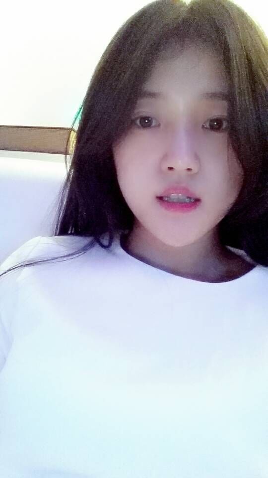 ...Di美儿的主播照片