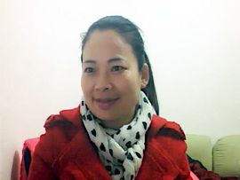 郭大侠囗琴主播照片